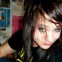 Kimberly Alexander Photo 17