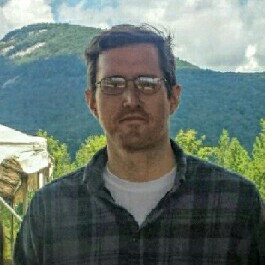 Jeremy Clements Photo 8