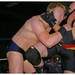 Paul Schwarz Photo 15