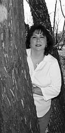 Julie Cunningham Photo 10
