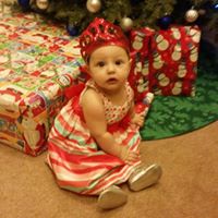 Minerva Ramirez Photo 29
