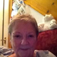 Valerie Belcher Photo 17