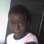 Everette Scott Photo 9