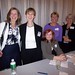 Ann Foley Photo 32