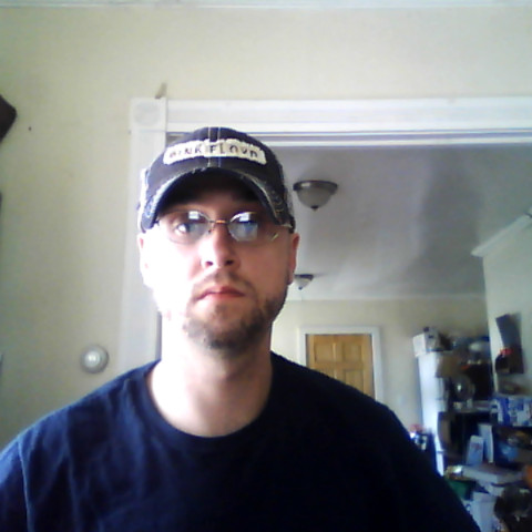 Travis Webster Photo 44