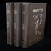 Brenda Books Photo 7