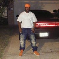 Cornelius Clark Photo 26