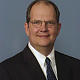 William Webster Photo 1