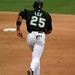 Derek Lee Photo 41