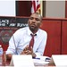 Andrew Dowell Photo 37
