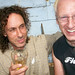 Beth Lang Photo 9