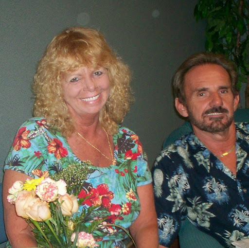 Carol Crane Photo 25