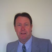 Alan Maloney Photo 14