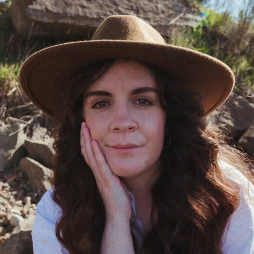 Heather Joy Photo 36