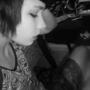 Cynthia Hunt Photo 20