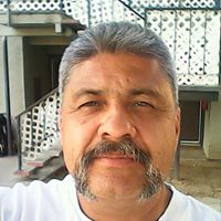 Robert Apodaca Photo 27