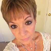 Kimberly Grider Photo 25