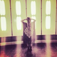 Lexi Lang Photo 5