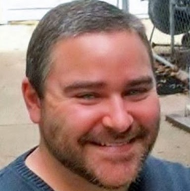David Baer Photo 34