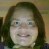 Rita Tackett Photo 4