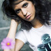 Olivia Berger Photo 12