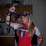 Annie Curtis Photo 28