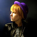 Elizabeth Fallon Photo 12