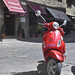 Thomas Vespa Photo 2