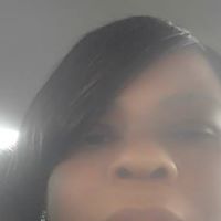 Mary Hicks Photo 29