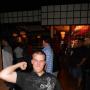 Mark Gervais Photo 19