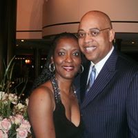 Jacqueline Jordan Photo 46
