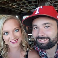 Mark Milner Photo 10