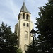 Paul Germain Photo 10