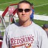 Brian Dunham Photo 24