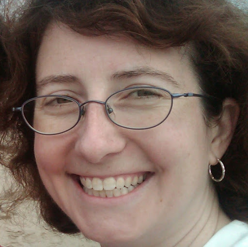 Michelle Friend Photo 15