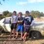 Matthew Stringer Photo 30