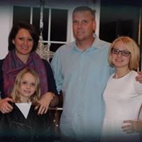 Melissa Horton Photo 27