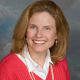 Mary Grasso Photo 7