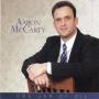 Aaron Mccarty Photo 21