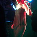 Alison Shaw Photo 34