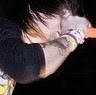 Adam Bennett Photo 15