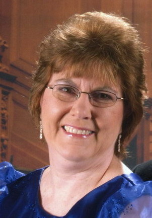 Linda Simmons Photo 24