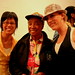 Norma Miller Photo 37