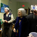 Jill Richter Photo 17