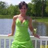Allison Hanna Photo 17