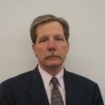 Gerald Neely Photo 1