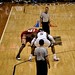 Lebron Johnson Photo 17