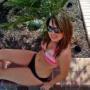 Jackie Mcconnell Photo 17