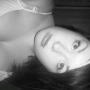 Charlotte Collins Photo 16