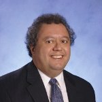 Joseph Sousa Photo 2